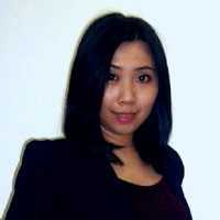 Maggie Lee