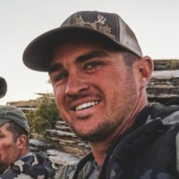 Stephen S.