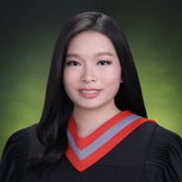 Mikee Uy Ching