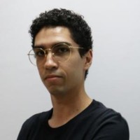 Augusto Pedro Gomes