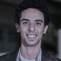 Mohamed Abd El-Rahman