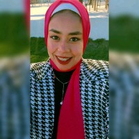 Tasneem Ali