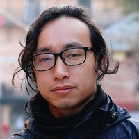 Umesh Subba Limbu