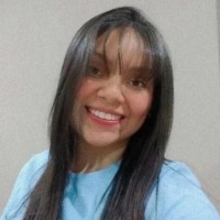 Nicole Sousa Lima