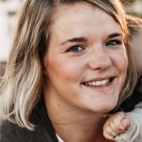 Eline Jansen