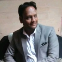 Kripal Singh