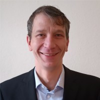 Livius Grunwald