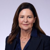 Megan Boston