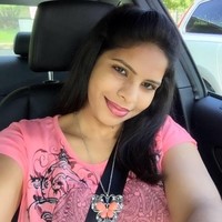 Siri Chowdary