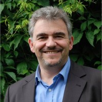 Peter Brunner