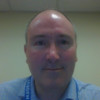 Daniel O'Keefe