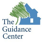 The Guidance Center
