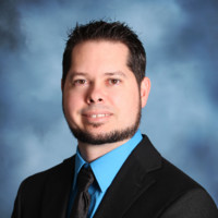 Jeremy Lytle