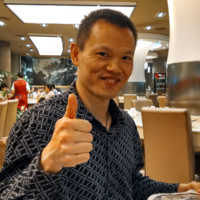 Di Yang