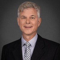 John Pagliassotti