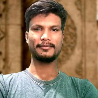 Momin Ansari
