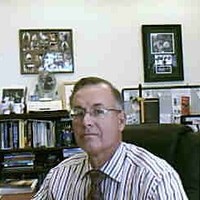 Jim Johannemann