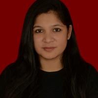 Reema Khandelwal