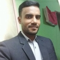 Prodip Mondal