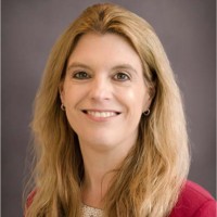 Julie Syring, MBA