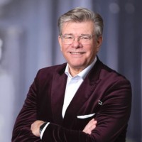 Klaus Hild
