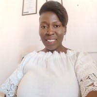 Mxolisi Mathebula