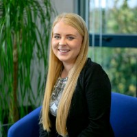 Hannah Rayson