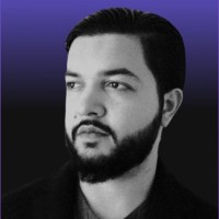 Syed Ali