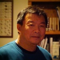Ben Sun