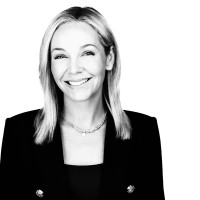 Jayne Heekin
