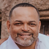 Kevin W. Hoover, Mba, Pmp, Pmi-Acp
