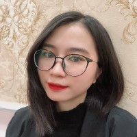 Nguyễn Thanh Tâm