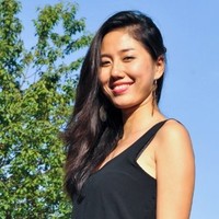 Diem Nguyen
