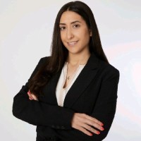 Yesica Pozo