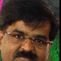 Anuj Varshneya