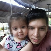 Jonathan Ferreyra