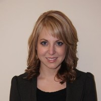 Laura Watson, Cpa, Ca