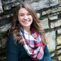 Nicole (Sorenson) Bolduc