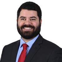 Benjamin Medor, Cpa, Cma