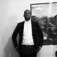 THABANG KOBUE
