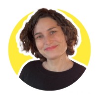 Marie GASSIE - DARGAISSE