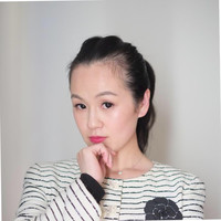 Renee Chen