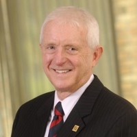 Gary Kahle