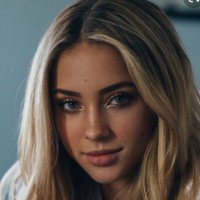 Leah Smith