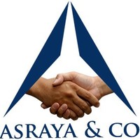Asraya Sini