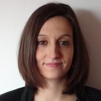 Emilie Roques
