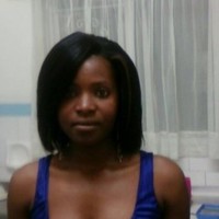 Faith Sithole