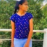 Rishitha Boddu
