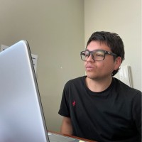 Claudio Osvaldo Ledezma Ogalde