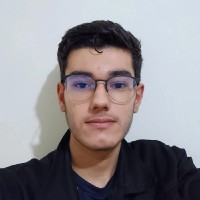 Arthur Mendes